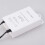 12V-2A Uninterruptible Power Supply for WiFi, Router, Modem, Security Camera  UPS Battery Backup Protector US Plug 7