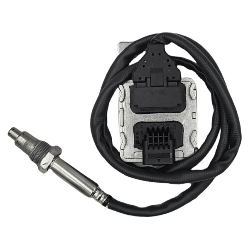 059907807AB Nitrogen Oxide Sensor NOx Sensor for    2015-2018 SNS452 A2C39690000-01 2