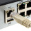 kenable Ethernet Network Cable Cat6 GIGABIT RJ45 COPPER Internet Patch Lead Grey 10m 2
