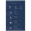 2 in 1 Wireless Carplay Android Adapter Car Adapter Wireless Adapter Seamlessly Convert Wired Android Auto to Wireless A 7