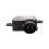 Car Fan Control Fan Control Module 39021773 for  Corsa E Install Replacement Installation for Engine Cooling 6