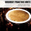 Drum Stop Schwingspule, Silent Drum Pad, Drum Damperner Ring Percussion Instrument ZubehöR Drum Tools 4