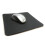 kenable Black Mouse Mat 6mm Foam Backed 2