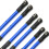 Steering Linkage Pull Rod Tie Rod for  Steering Linkage Pull Rod Tie Rod for  Hoss/Slash/Rustler 4WD 2