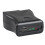 Car Diagnostic 14 Pin for  Consult Interface 14Pin USB OBD Fault Code Cable Tool Scanner Connector Adapter 6