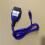 OBD 2 USB Cables for Inpa for  K+DCAN USB Interface Diagnostic Tool for  E46 K+CAN K CAN FTDI FT232 Chip Scanner 3