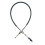 Shift Cable 3901000 3901001 for Dongfeng Fengshen S30 2