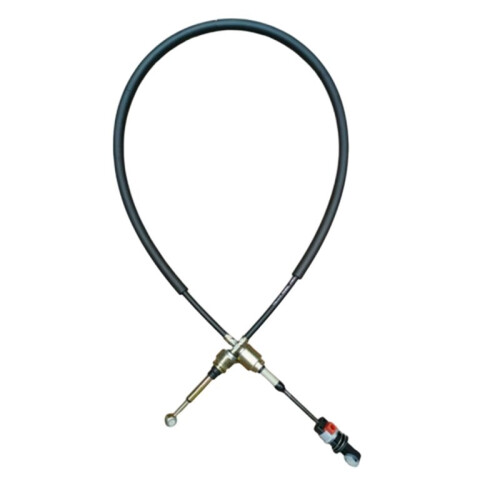 Shift Cable 3901000 3901001 for Dongfeng Fengshen S30 1
