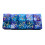 10Pcs Symbol Dice Double Colors Math Counting Teaching Add Subtract Dice Digital Dice Dice Acrylic Teaching Tool-A 4