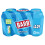 Barr Barr Lemonade 330ml (Pack of 24) 2