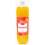 Best-In Orangeade (Pack of 6) 2