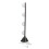 Portable 4 LED Vanity Light, 3 Color Temp,USB, Bright Fill Stick 4