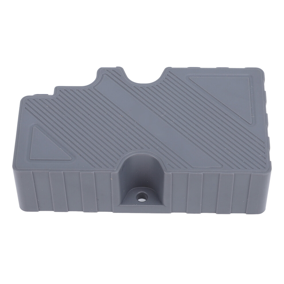 Standard Actuated Cable Adapter For Starlink Dishy V2 Rj45 T568b 48X84x22mm 3341386484754