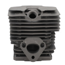 45mm Cylinder Piston Kit for Grass Trimmers – P500 P510 P522 VIP 52 55