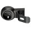 EV Charger Holder with Hook Type 2 Charging Cable Organizer Wall Mount Dock Plug Holder for Electric Vehicle 4