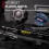 Flashlight Holder Bracket Mount for   JL 2018-2025 Gladiator JT 2020-2025 Accessories 4