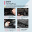 Flashlight Holder Bracket Mount for   JL 2018-2025 Gladiator JT 2020-2025 Accessories 5