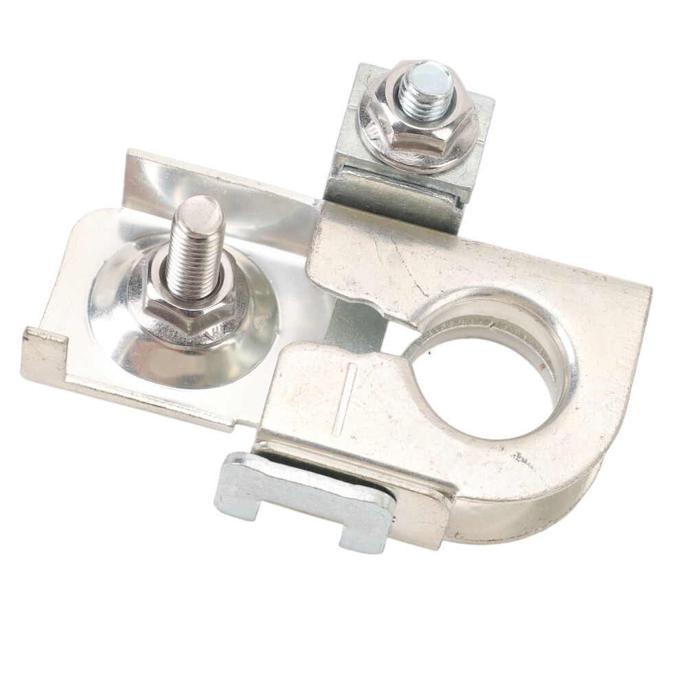 High Performance Negative Battery Terminal Clamp Oem 926-879 For Edge 2011-2014 7901386485661