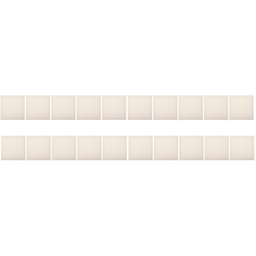 Blanko Xuan Papier Khaki Zum Schreiben Und Mit 1