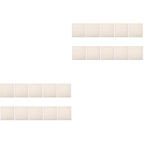 Blanko Xuan Papier Khaki Zum Schreiben Und Mit 2