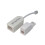 kenable ADSL Passive Surge Protector Adapter RJ11 & BT Kit 1