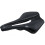 High Elasticity Saddle Pad 14