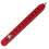 Adjustable Aluminum Alloy Woodworking Compass Scriber Arc Ruler L 1