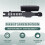 New  Handle for Tilt Adjustment ISRI NTS2 321399-01/00E 2