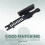 New  Handle for Tilt Adjustment ISRI NTS2 321399-01/00E 3