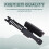 New  Handle for Tilt Adjustment ISRI NTS2 321399-01/00E 5