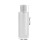 Amortisseur Arrière Extension Aluminium Argenté Durable 2