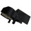 89173-04010 Front Impact Collision Sensor Cruise Control Unit for  Yaris  IS250 2006-2013 4