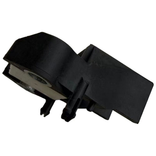 89173-04010 Front Impact Collision Sensor Cruise Control Unit for  Yaris  IS250 2006-2013 2