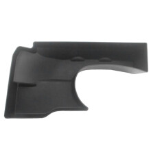 Opbergbox voor de Achterbak van de Auto, Organizer voor   JK 2011 - 2017 Auto-Accessoires
