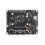 RDK X5 MD Module Carrier Board for D-Robotics Baseboard USB 3.0 MIPICSI 40PIN Adapter RDK X5 Development Board Kit 7