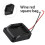 Adaptor Battery Adapter Li-Ion Battery Connector Dock for  18V Output 1 Piece 12 AWG Replace Replacement 7