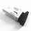 Hazard Warning Dash Light Indicator  for 2008-2015  Qashqai Danger Signal Warning  Emergency 3