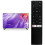 Replace RC860 Remote Control for  RC860 for  RM-C3731 Remote Control No Voice 3