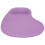 Silicone Gel Wrist Rest Mouse Pad Mat for Laptop Desktop PC 5