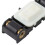 Autobotsingssensor Auto-Accessoires PMR587418 101894 voor  2002-2008 6