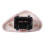 Car Warning Hazard Emergency Light  Button for  504097210 LHD 5