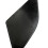 Rear Mirror Side Triangle Plate Triangular Window Trim Plate A1696903987L A1696904087R for - B-Class W245 6