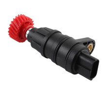 Capteur de Vitesse 22 Dents pour Rio Spectra Sephia 1,5 L 1,6 L 1,8 L 1998-2003 0K2A2-17400 0K2A217400