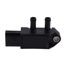 Capteur de Pression D'Admission D'Air 03L906051B 81MPP05-01 pour A3 A4 A5 A6 pour