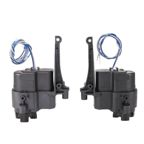 1 Paire de Rétroviseurs Rabattables Électriques pour  CX-5 CX5 2012 2013 2014 2