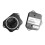 3D0941329 Car Headlight Distance Adjustment Power Module Steering Control Unit for   Q5/SQ5/ 7/ R/ 5