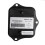 3D0941329 Car Headlight Distance Adjustment Power Module Steering Control Unit for   Q5/SQ5/ 7/ R/ 6