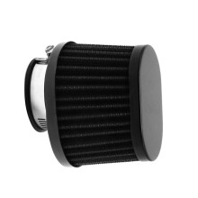 45mm Motorcycle Air Filter Motocross Scooter Air Pods Cleaner for PWK 21/24/26/28/30/32/33/34/35