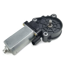 Motor Paso A Paso 676061 para RV con 3 Tornillos para Motor Paso A Paso Kwikee y Repuestos de Precisión Lippert 1101428 para RV