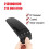 Copri-Mouse per Console Centrale Auto con Scritta A Mano 2139008109 per  Classe e W213 2014-2018 8